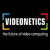 videonetics